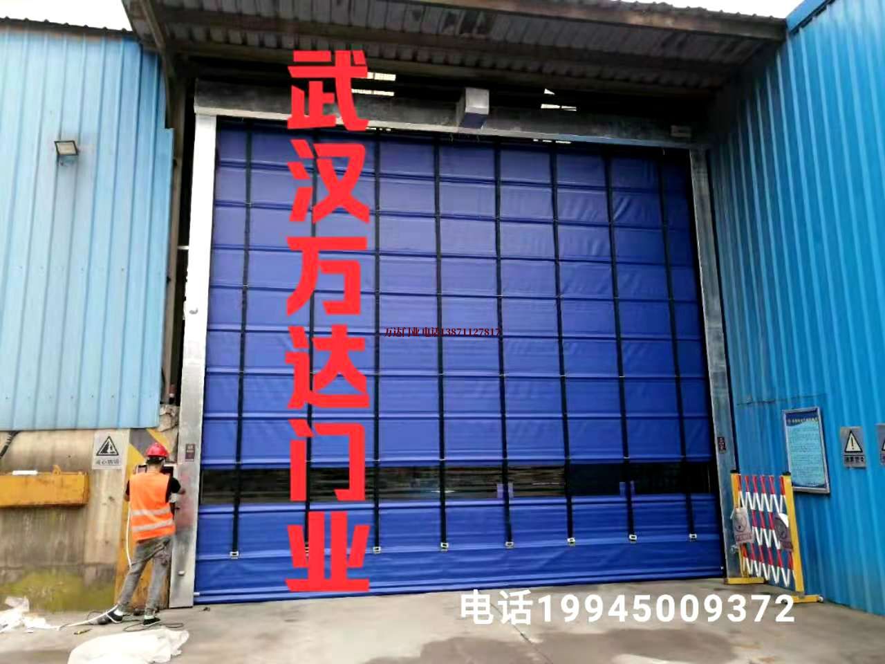 重庆供暖自来水管道清洗管道清洗